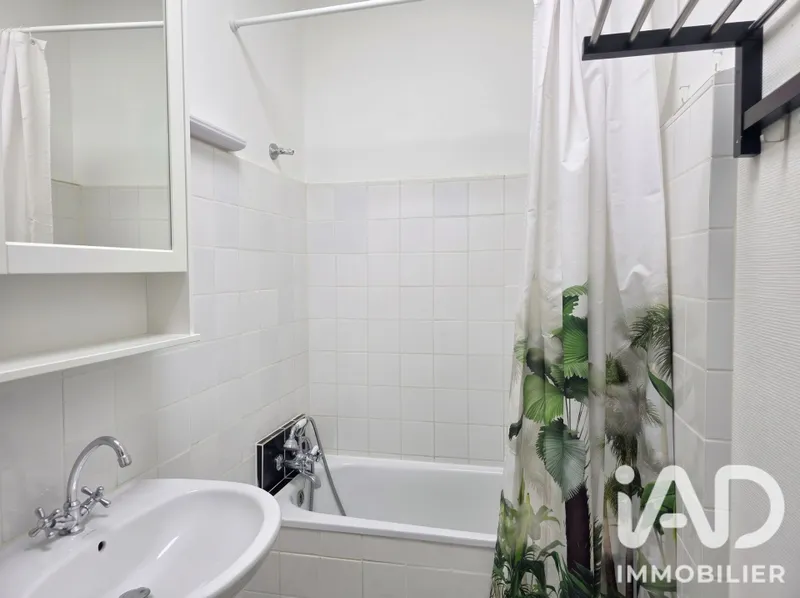 Vente Maison/villa 3 pièces - Photo 5