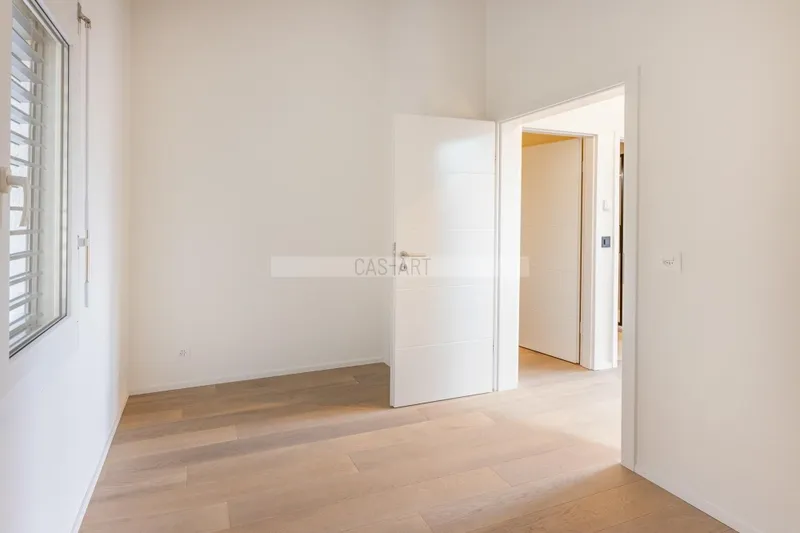 Appartement de 4.5 pièces en vente à Vaulruz - 105 m² - Photo 2