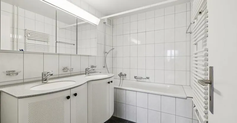 Appartement 4.5 pièces - Photo 4