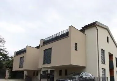 Appartement à vendre, 76 m², Vacallo