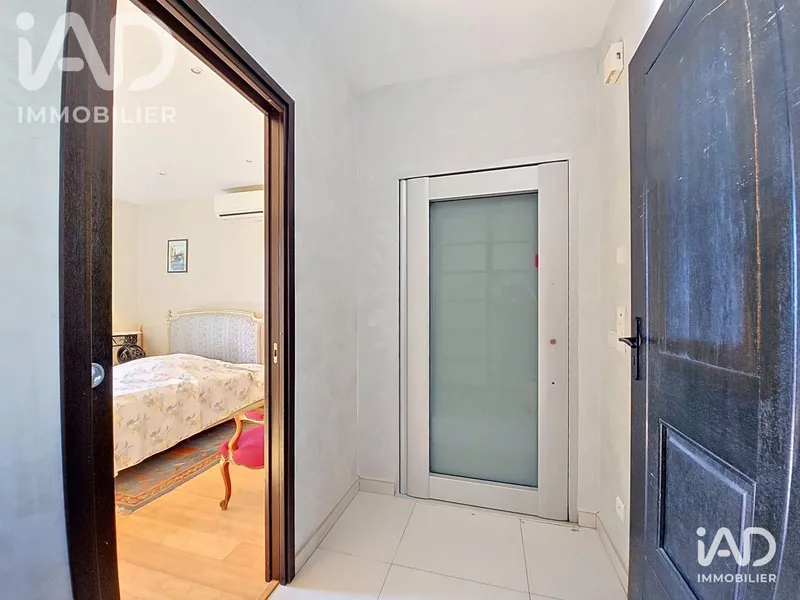 Vente Appartement 4 pièces - Photo 4