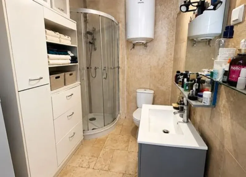 Appartement à vendre - Photo 3