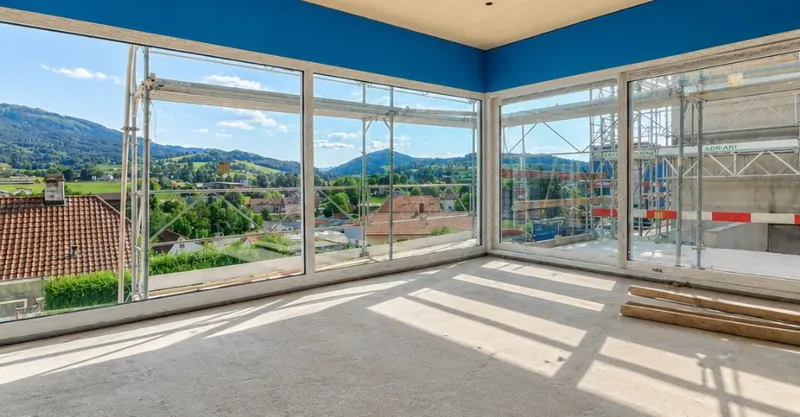 Maison à vendre, 4.5 pièces, 150 m², Le Mouret