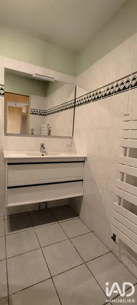 Vente Maison/villa 5 pièces - Photo 5