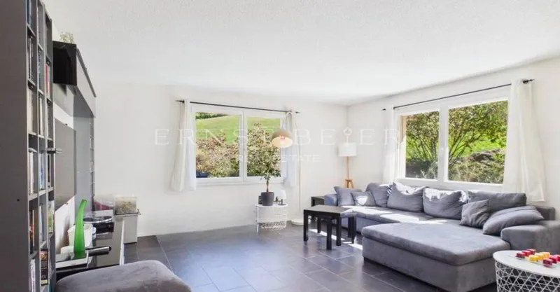 Maison 6 pièces - Photo 3