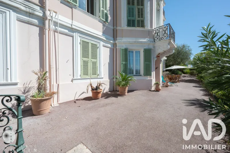 Vente Appartement 4 pièces - Photo 5