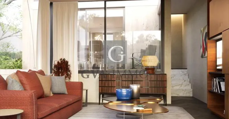 Dernière villa disponible! Livraison novembre 2026 - Photo 4