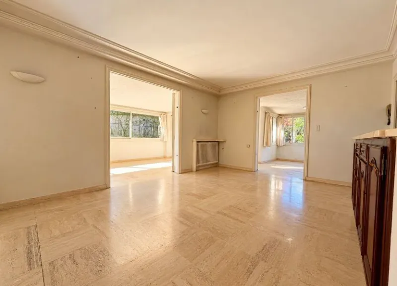 Maison à vendre - Photo 4