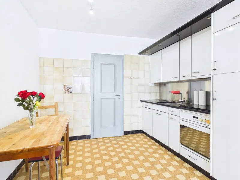 Historische Perle mit Einliegerwohnung - Photo 4