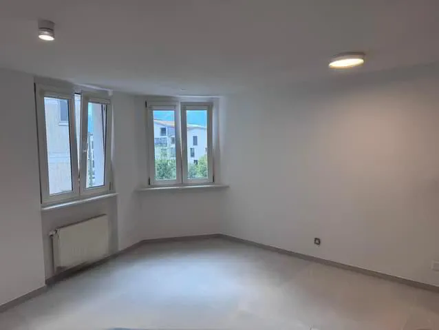 Appartement de 2 pièces rénové au 1er étage - Photo 3