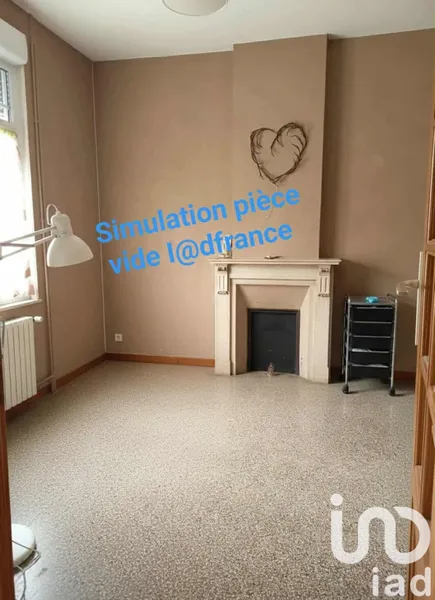 Vente Maison traditionnelle 10 pièces - Photo 3