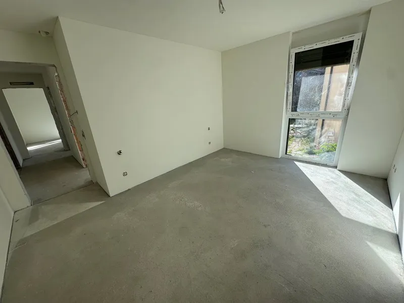 ?? Nuova Residenza signorile – A Stabio nasce un nuovo modo di abitare! - Photo 4