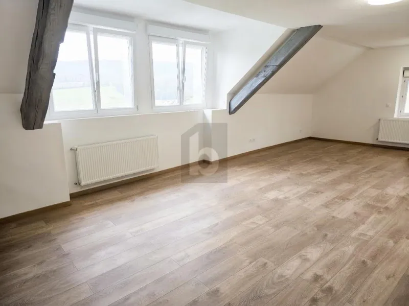 COSY, AVEC VUE DÉGAGÉE - Photo 5