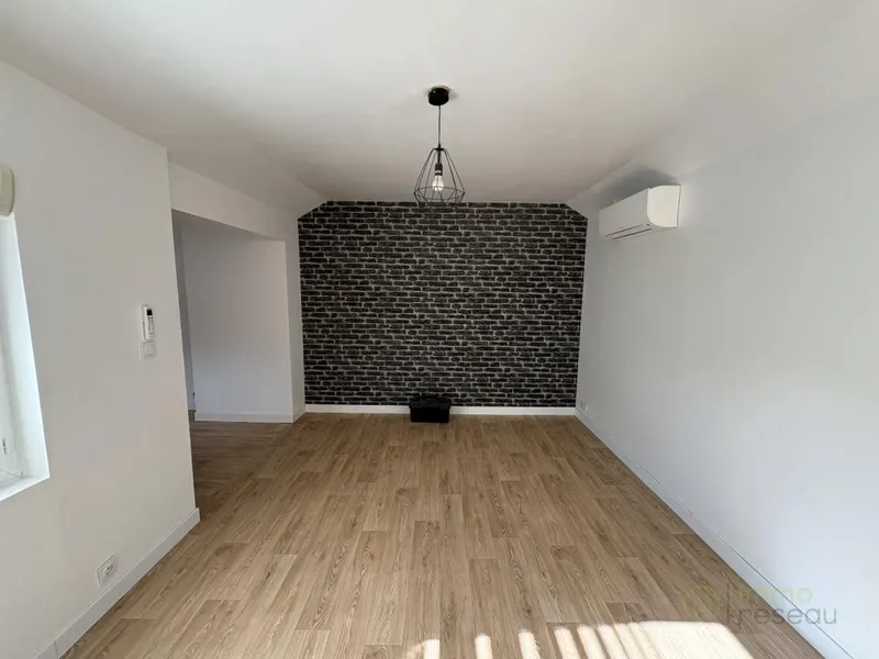 Appartement - Photo 3