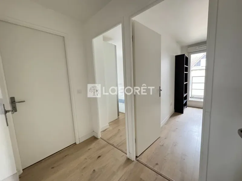 Appartement T3 ARGENTEUIL à louer - Photo 3