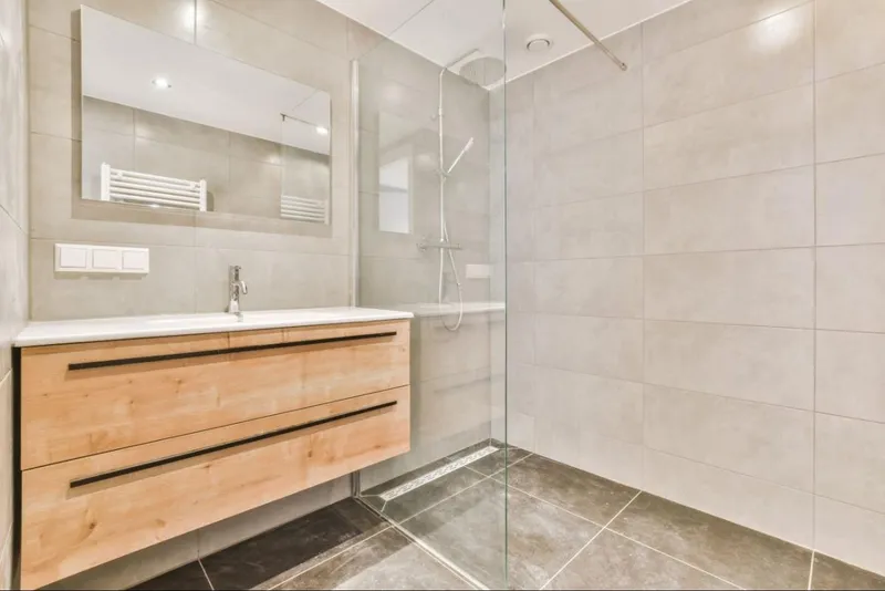 Maison T5 de 111m² à Pibrac - Photo 4