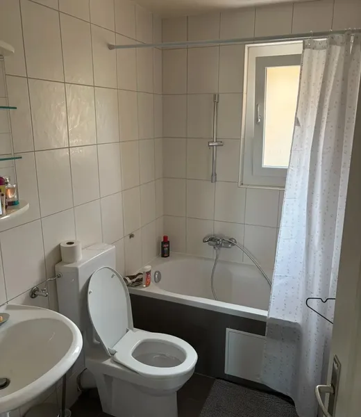 Appartement 3 pièces - Photo 3