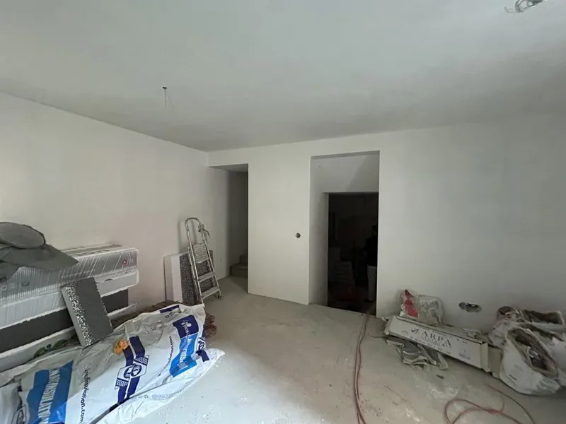 BELLISSIMO DUPLEX 3.5 LOCALI DI NUOVA COSTRUZIONE A BISSONE - Photo 5
