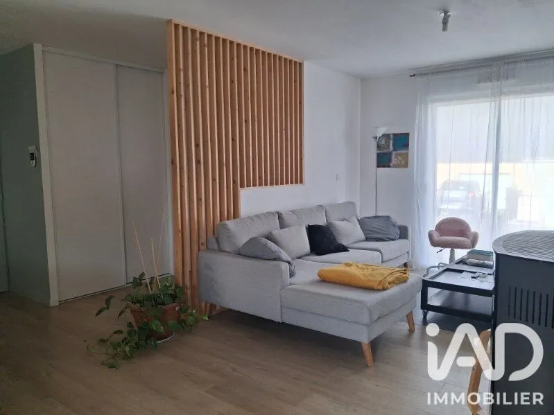 Vente Maison/villa 5 pièces - Photo 2