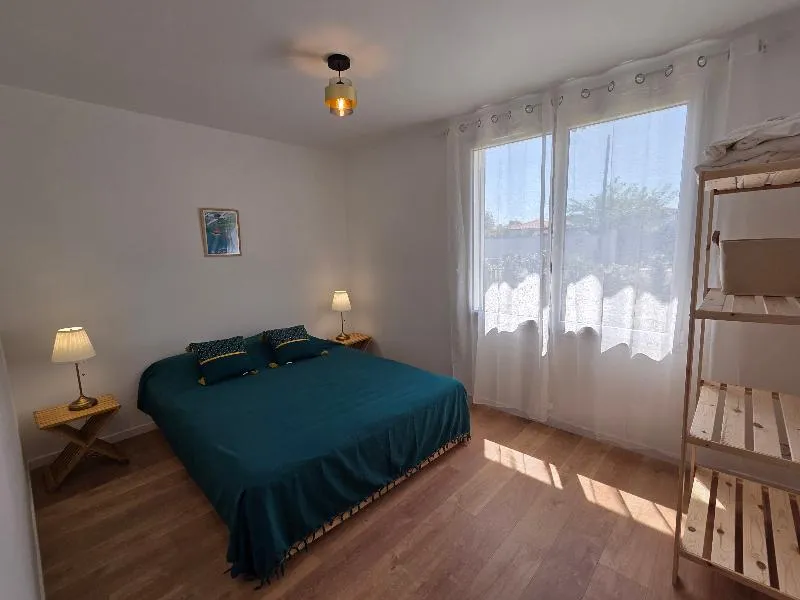 Maison - Photo 4