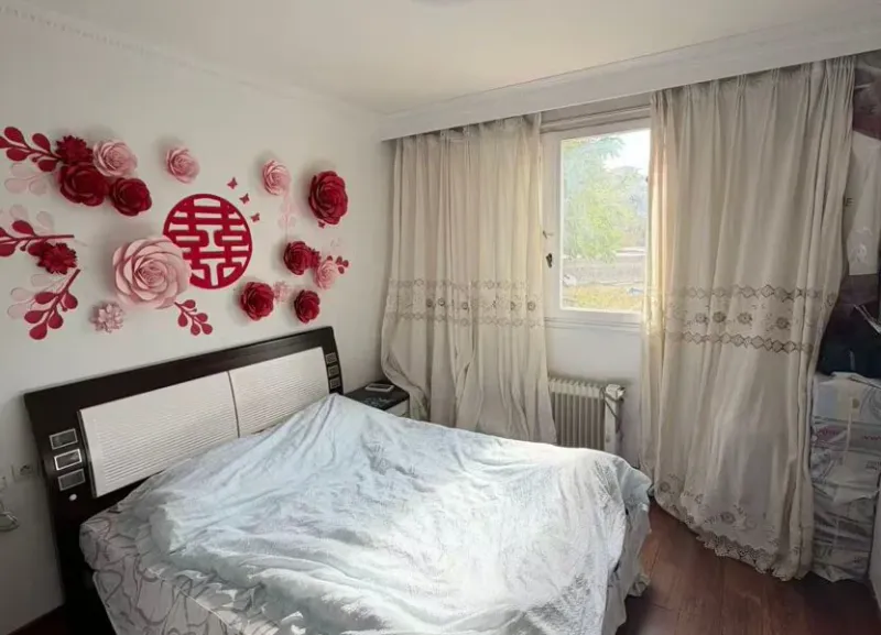Appartement à vendre - Photo 3