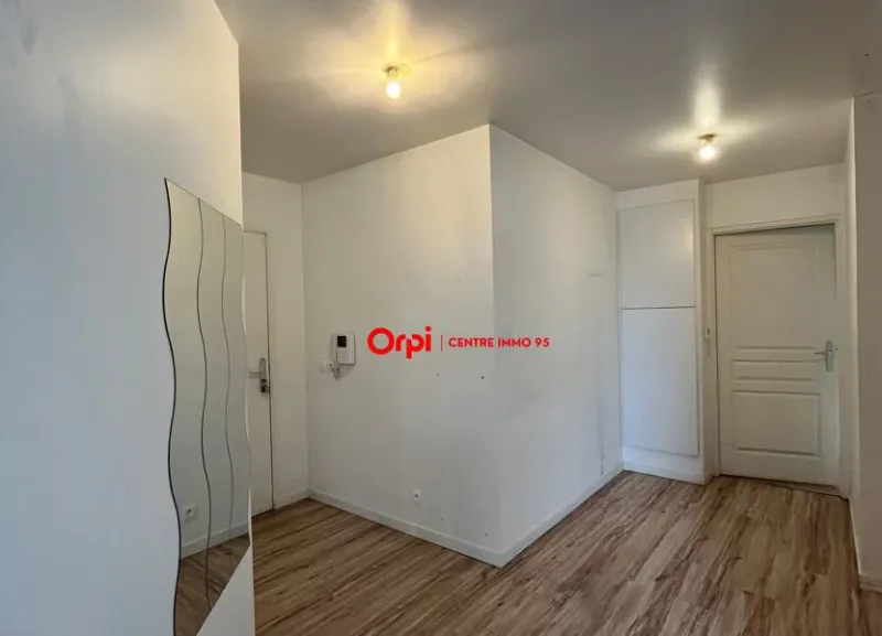 Appartement à vendre - Photo 5