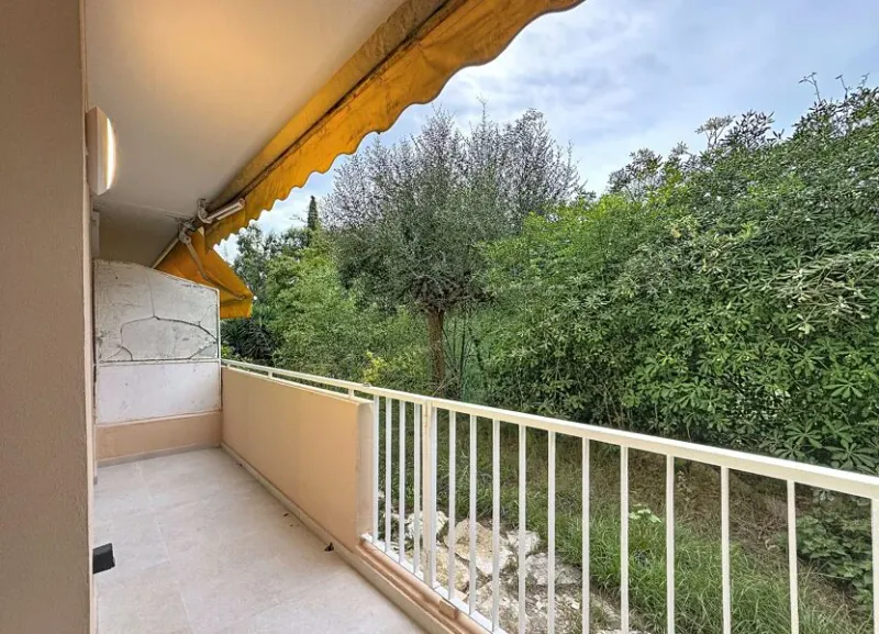 Appartement à louer - Photo 2