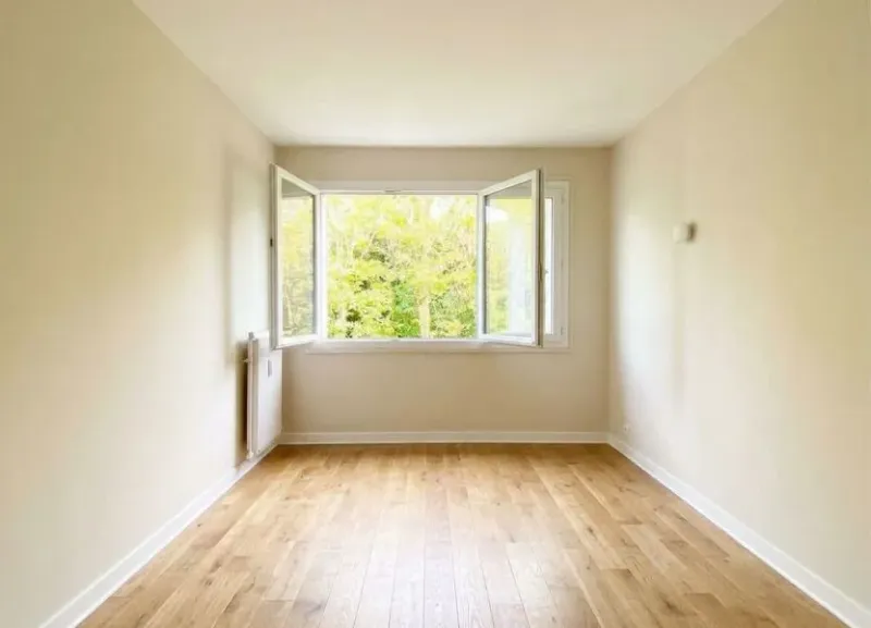 Appartement à vendre - Photo 4