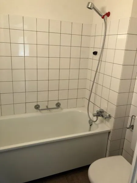 2.5 Zimmerwohnung im 2. Stock - Photo 5