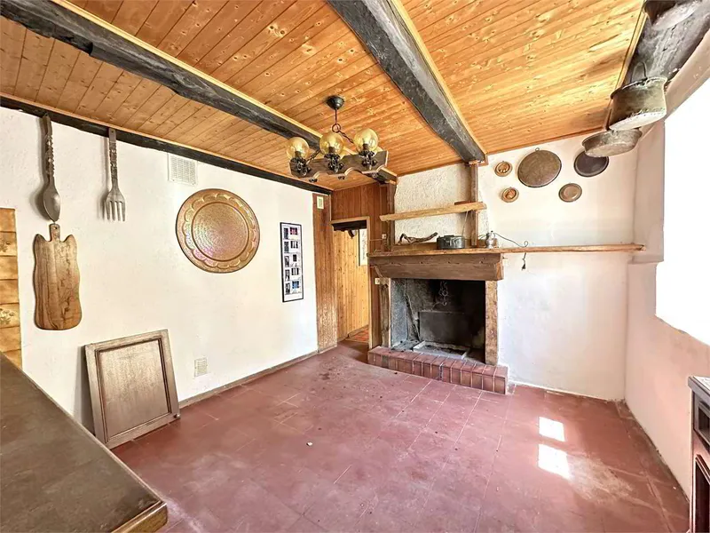 Maison à vendre, 6.5 pièces, 140 m², Miglieglia