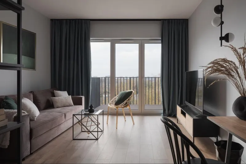 Appartement à vendre, 3 pièces, 56 m², Aytre
