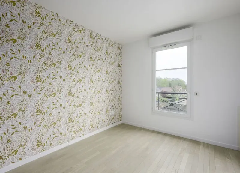 Appartement à vendre - Photo 4