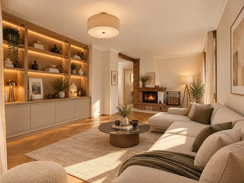 Maison à vendre, 4 pièces, 160 m², Ardon