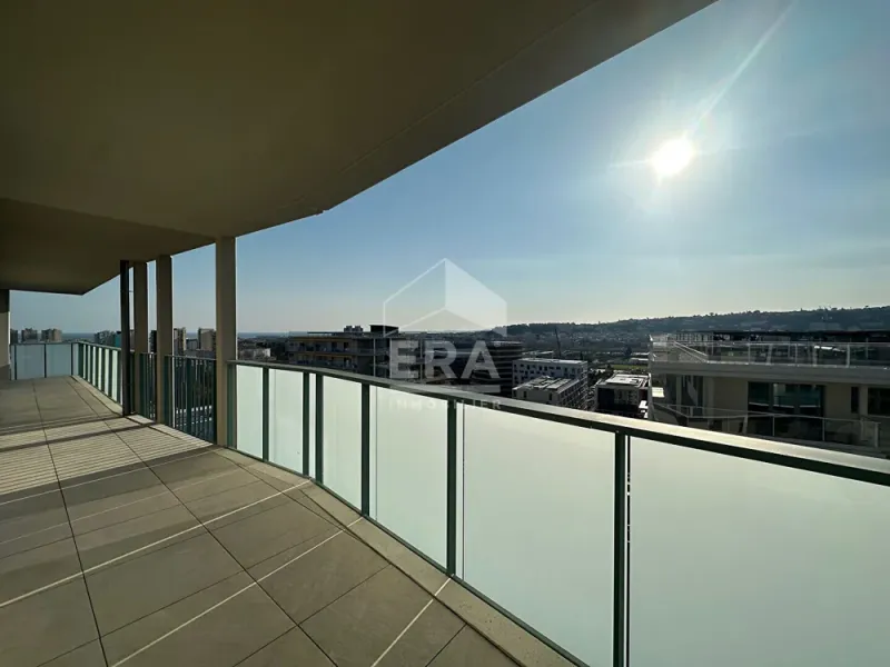 APPARTEMENT 3 PIECES NEUFS - Photo 5