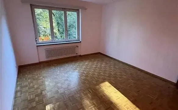 Wohnen an ruhiger, grüner Lage im schönen Malters - Photo 4