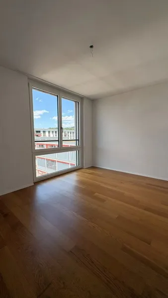 4.5 Zimmer Wohnung - Photo 5