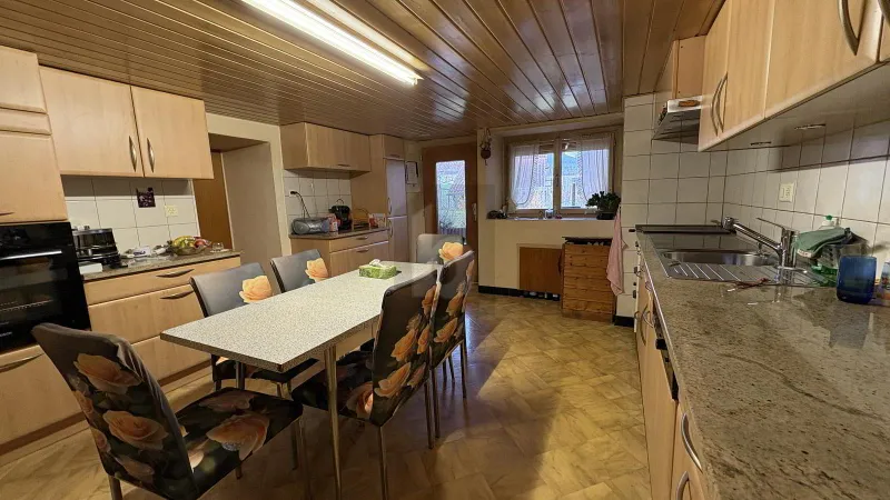 PRIX TOP ! IDÉAL POUR LA CRÉATION D'APPARTEMENTS - Photo 3