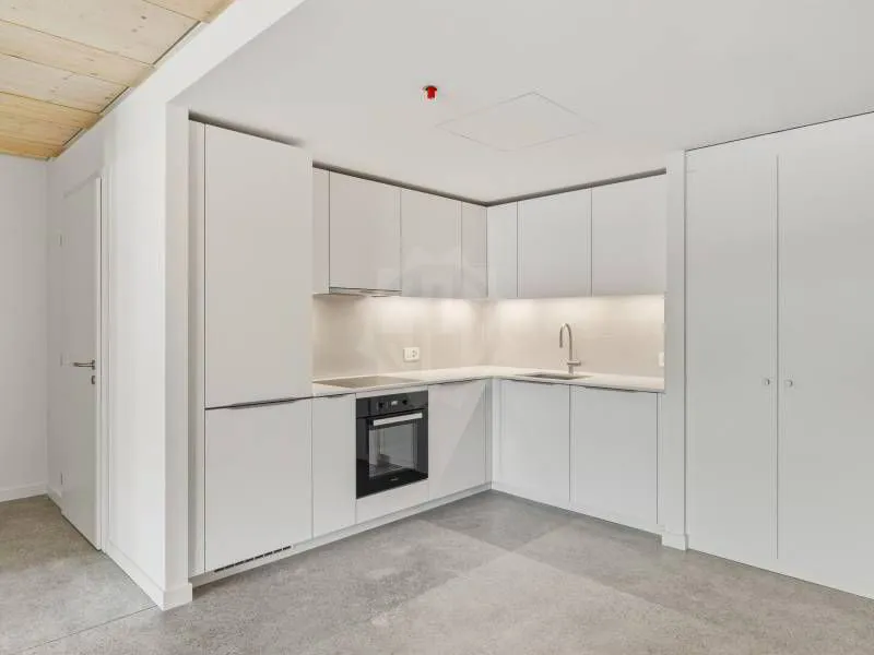 Magnifique appartement - Prilly - Photo 3