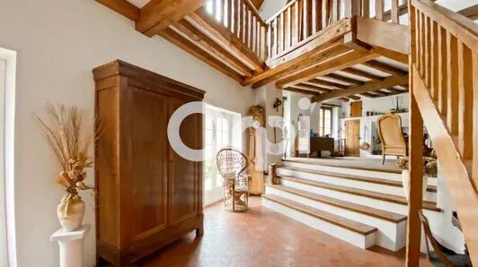 Maison à vendre - Photo 4