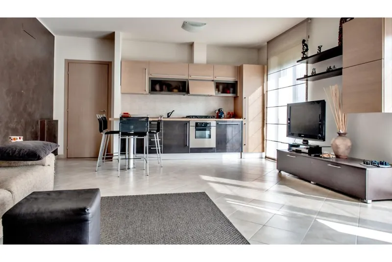 Appartement T5 de 98m² à Montpellier - Photo 2