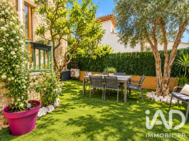 Vente Maison traditionnelle 6 pièces - Photo 3