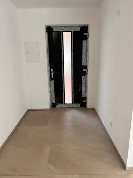 Casa Bifamiliare di 4.5 Locali a Cresciano - Photo 2