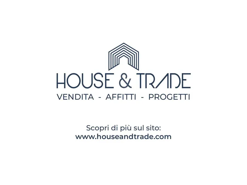 Duplex in villetta vista lago a Campione d’Italia - Photo 2