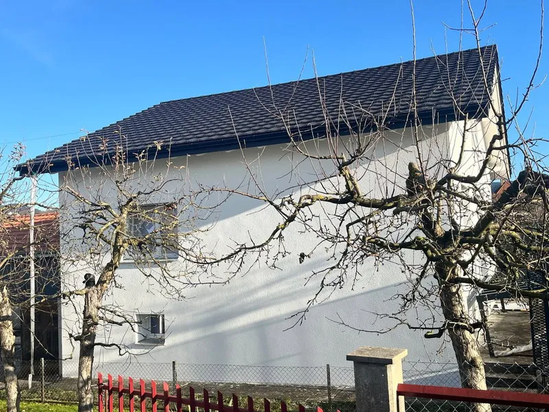 Magnifique maison individuelle de 9.5 pièces à Val Terbi - Photo 4