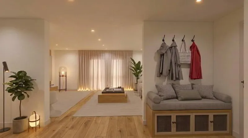 EPAGNY | Magnifique projet de 2 villas jumelées vendues sur plan - Photo 3