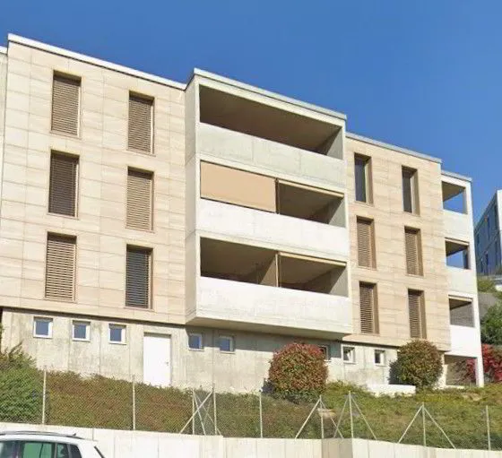 *Appartamento* - Photo 2