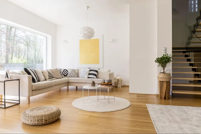 Maison T4 de 92m² à TOULON - Photo 2