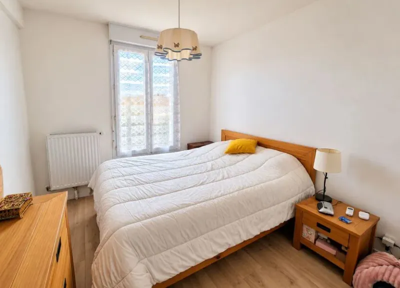 Appartement à vendre - Photo 4