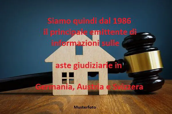 *Appartamento monolocale* - Photo 2