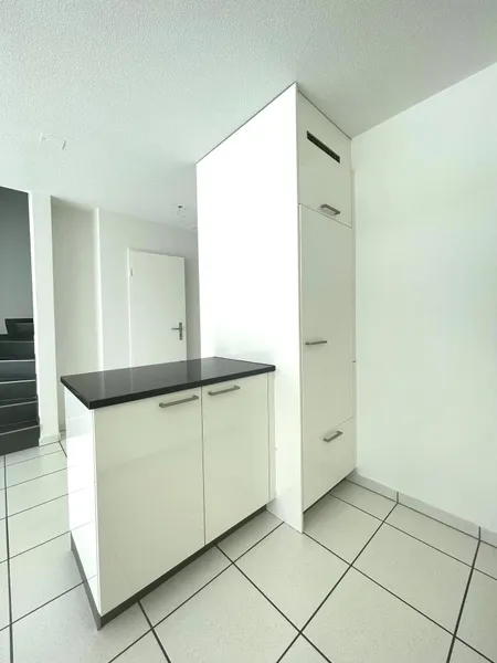 Attraktive 3.5-Zimmer-Duplex-Wohnung - Photo 3